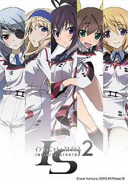 ꡼ No.004 | IS㥤ե˥åȡȥȥ䥢ס֥쥤פPCǥץ¥ƥȤ»