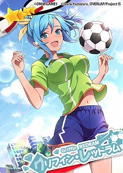 ꡼ No.007Υͥ / IS ס֥쥤סꥸʥ륭֥ե󡦥åɥפо