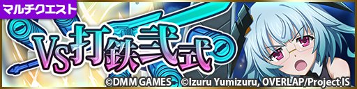 ���������꡼ No.004�Υ���ͥ������ / ��IS�㥤��ե��˥åȡ����ȥ�ȥ��䥢���������ס��֥쥤������120����������������˵�ǰ�����ڡ��󳫺�