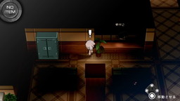 ꡼ No.002Υͥ / ֥ץѡƥ2 DEAD PATIENT NEUES;פPLAYISMۿϡɲäΤۤɽѥå