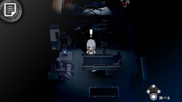 ꡼ No.003Υͥ / ֥ץѡƥ2 DEAD PATIENT NEUES;פPLAYISMۿϡɲäΤۤɽѥå