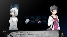 ꡼ No.004Υͥ / ֥ץѡƥ2 DEAD PATIENT NEUES;פPLAYISMۿϡɲäΤۤɽѥå