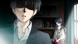 ꡼ No.005Υͥ / ֥ץѡƥ2 DEAD PATIENT NEUES;פPLAYISMۿϡɲäΤۤɽѥå