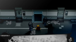 ꡼ No.006Υͥ / ֥ץѡƥ2 DEAD PATIENT NEUES;פPLAYISMۿϡɲäΤۤɽѥå