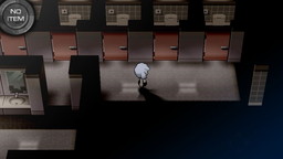 ꡼ No.008Υͥ / ֥ץѡƥ2 DEAD PATIENT NEUES;פPLAYISMۿϡɲäΤۤɽѥå