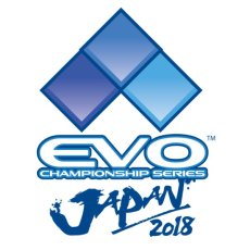 画像ギャラリー No.008のサムネイル画像 / エントリー期限まであと4日! エントリー状況のまとめと共にお送りする,今からでも間に合う「EVO Japan 2018」参戦ガイド
