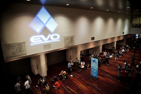 画像ギャラリー No.013のサムネイル画像 / エントリー期限まであと4日! エントリー状況のまとめと共にお送りする,今からでも間に合う「EVO Japan 2018」参戦ガイド