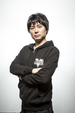 画像ギャラリー No.004のサムネイル画像 / PS4「ストリートファイターV アーケードエディション」のトーナメント大会が大阪で1月13日，東京で18日に開催