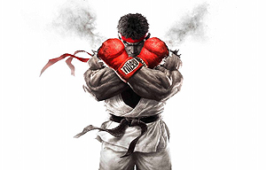 ꡼ No.005 | ֥ȥ꡼ȥեV AEPS4Ǥȯ䡣ƥ饯VȥꥬII˾Ҳ𤹤