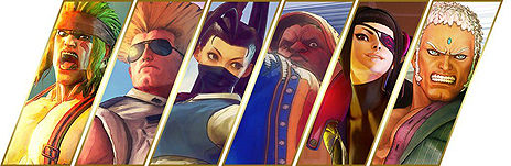 ꡼ No.006 | ֥ȥ꡼ȥեV AEPS4Ǥȯ䡣ƥ饯VȥꥬII˾Ҳ𤹤