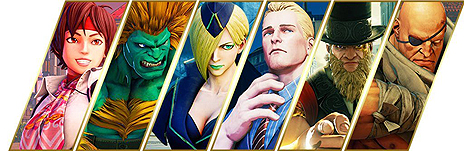 ꡼ No.008 | ֥ȥ꡼ȥեV AEPS4Ǥȯ䡣ƥ饯VȥꥬII˾Ҳ𤹤