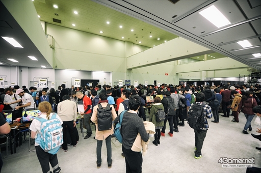 ꡼ No.003Υͥ / EVO Japanϡ֥V AEפϤȤ3ȥ2ܿʽмԤȡARMSͥԤꤷEVO Japan 2018TwitterޤȤ