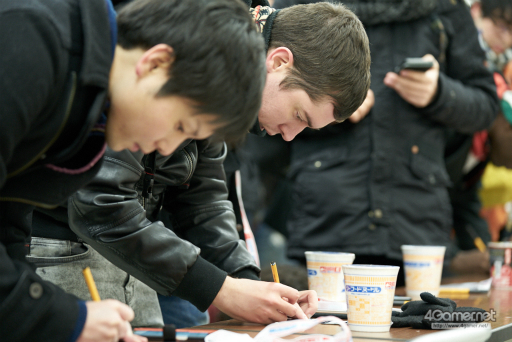 ꡼ No.005Υͥ / EVO Japanϡ֥V AEפϤȤ3ȥ2ܿʽмԤȡARMSͥԤꤷEVO Japan 2018TwitterޤȤ