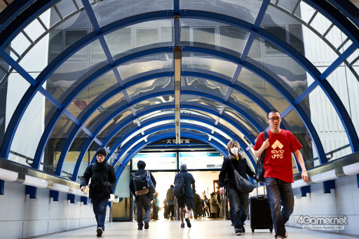 ꡼ No.011Υͥ / EVO Japanϡ֥V AEפϤȤ3ȥ2ܿʽмԤȡARMSͥԤꤷEVO Japan 2018TwitterޤȤ