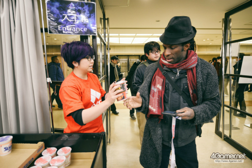 ꡼ No.013Υͥ / EVO Japanϡ֥V AEפϤȤ3ȥ2ܿʽмԤȡARMSͥԤꤷEVO Japan 2018TwitterޤȤ