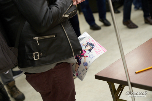 ꡼ No.014Υͥ / EVO Japanϡ֥V AEפϤȤ3ȥ2ܿʽмԤȡARMSͥԤꤷEVO Japan 2018TwitterޤȤ