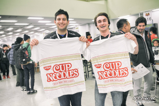 ꡼ No.017Υͥ / EVO Japanϡ֥V AEפϤȤ3ȥ2ܿʽмԤȡARMSͥԤꤷEVO Japan 2018TwitterޤȤ