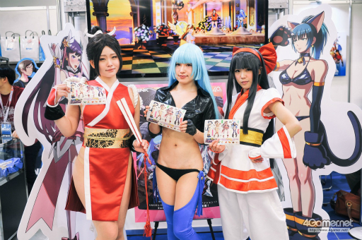 ꡼ No.018Υͥ / EVO Japanϡ֥V AEפϤȤ3ȥ2ܿʽмԤȡARMSͥԤꤷEVO Japan 2018TwitterޤȤ