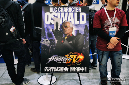 ꡼ No.019Υͥ / EVO Japanϡ֥V AEפϤȤ3ȥ2ܿʽмԤȡARMSͥԤꤷEVO Japan 2018TwitterޤȤ