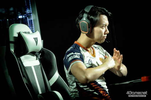 ꡼ No.029Υͥ / EVO Japanϡ֥V AEפϤȤ3ȥ2ܿʽмԤȡARMSͥԤꤷEVO Japan 2018TwitterޤȤ