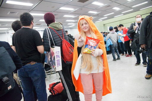 ꡼ No.031Υͥ / EVO Japanϡ֥V AEפϤȤ3ȥ2ܿʽмԤȡARMSͥԤꤷEVO Japan 2018TwitterޤȤ