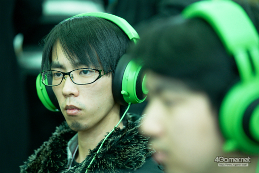 ꡼ No.039Υͥ / EVO Japanϡ֥V AEפϤȤ3ȥ2ܿʽмԤȡARMSͥԤꤷEVO Japan 2018TwitterޤȤ