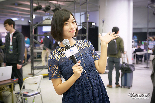 ꡼ No.040Υͥ / EVO Japanϡ֥V AEפϤȤ3ȥ2ܿʽмԤȡARMSͥԤꤷEVO Japan 2018TwitterޤȤ