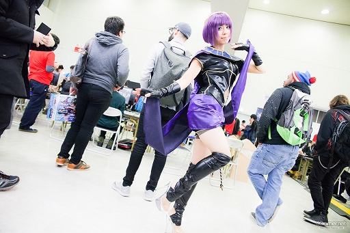 ꡼ No.049Υͥ / EVO Japanϡ֥V AEפϤȤ3ȥ2ܿʽмԤȡARMSͥԤꤷEVO Japan 2018TwitterޤȤ