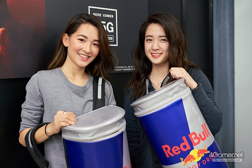 ꡼ No.053Υͥ / EVO Japanϡ֥V AEפϤȤ3ȥ2ܿʽмԤȡARMSͥԤꤷEVO Japan 2018TwitterޤȤ