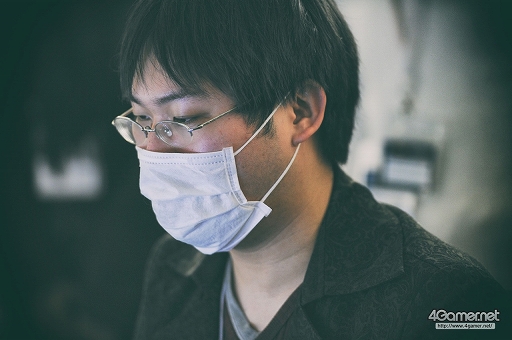 ꡼ No.059Υͥ / EVO Japanϡ֥V AEפϤȤ3ȥ2ܿʽмԤȡARMSͥԤꤷEVO Japan 2018TwitterޤȤ