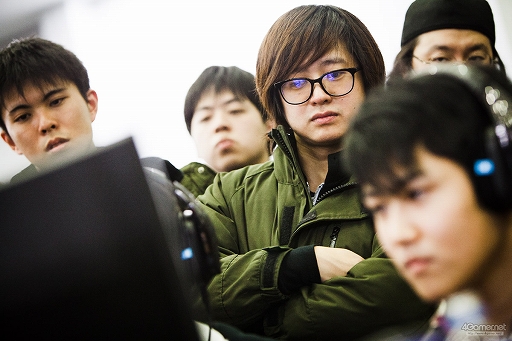 ꡼ No.064Υͥ / EVO Japanϡ֥V AEפϤȤ3ȥ2ܿʽмԤȡARMSͥԤꤷEVO Japan 2018TwitterޤȤ