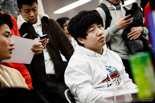 ꡼ No.073Υͥ / EVO Japanϡ֥V AEפϤȤ3ȥ2ܿʽмԤȡARMSͥԤꤷEVO Japan 2018TwitterޤȤ