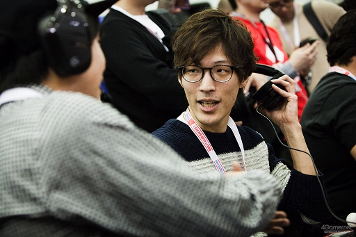 ꡼ No.076Υͥ / EVO Japanϡ֥V AEפϤȤ3ȥ2ܿʽмԤȡARMSͥԤꤷEVO Japan 2018TwitterޤȤ