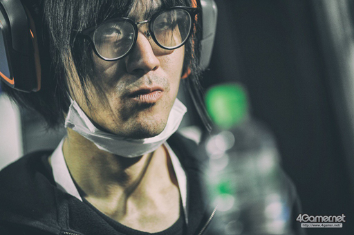 ꡼ No.077Υͥ / EVO Japanϡ֥V AEפϤȤ3ȥ2ܿʽмԤȡARMSͥԤꤷEVO Japan 2018TwitterޤȤ