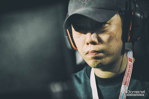 ꡼ No.078Υͥ / EVO Japanϡ֥V AEפϤȤ3ȥ2ܿʽмԤȡARMSͥԤꤷEVO Japan 2018TwitterޤȤ