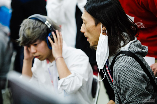 ꡼ No.079Υͥ / EVO Japanϡ֥V AEפϤȤ3ȥ2ܿʽмԤȡARMSͥԤꤷEVO Japan 2018TwitterޤȤ