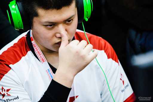 ꡼ No.080Υͥ / EVO Japanϡ֥V AEפϤȤ3ȥ2ܿʽмԤȡARMSͥԤꤷEVO Japan 2018TwitterޤȤ