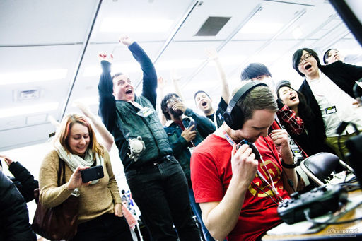 ꡼ No.082Υͥ / EVO Japanϡ֥V AEפϤȤ3ȥ2ܿʽмԤȡARMSͥԤꤷEVO Japan 2018TwitterޤȤ