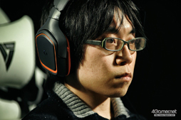 ꡼ No.086Υͥ / EVO Japanϡ֥V AEפϤȤ3ȥ2ܿʽмԤȡARMSͥԤꤷEVO Japan 2018TwitterޤȤ