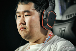 ꡼ No.087Υͥ / EVO Japanϡ֥V AEפϤȤ3ȥ2ܿʽмԤȡARMSͥԤꤷEVO Japan 2018TwitterޤȤ