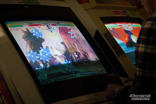 ꡼ No.100Υͥ / EVO Japanϡ֥V AEפϤȤ3ȥ2ܿʽмԤȡARMSͥԤꤷEVO Japan 2018TwitterޤȤ