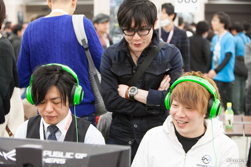 ꡼ No.105Υͥ / EVO Japanϡ֥V AEפϤȤ3ȥ2ܿʽмԤȡARMSͥԤꤷEVO Japan 2018TwitterޤȤ