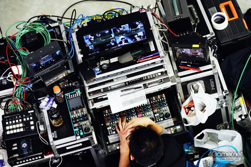 ꡼ No.114Υͥ / EVO Japanϡ֥V AEפϤȤ3ȥ2ܿʽмԤȡARMSͥԤꤷEVO Japan 2018TwitterޤȤ