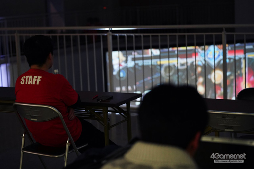 ꡼ No.115Υͥ / EVO Japanϡ֥V AEפϤȤ3ȥ2ܿʽмԤȡARMSͥԤꤷEVO Japan 2018TwitterޤȤ