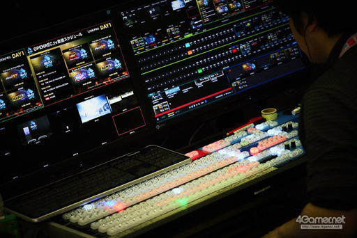 ꡼ No.116Υͥ / EVO Japanϡ֥V AEפϤȤ3ȥ2ܿʽмԤȡARMSͥԤꤷEVO Japan 2018TwitterޤȤ