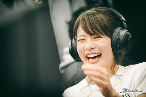 ꡼ No.118Υͥ / EVO Japanϡ֥V AEפϤȤ3ȥ2ܿʽмԤȡARMSͥԤꤷEVO Japan 2018TwitterޤȤ