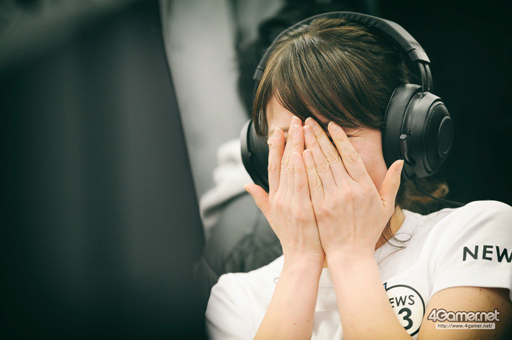 ꡼ No.119Υͥ / EVO Japanϡ֥V AEפϤȤ3ȥ2ܿʽмԤȡARMSͥԤꤷEVO Japan 2018TwitterޤȤ