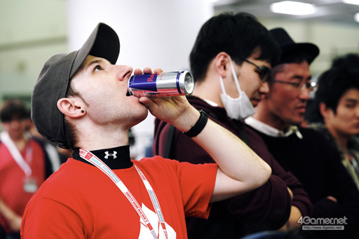 ꡼ No.123Υͥ / EVO Japanϡ֥V AEפϤȤ3ȥ2ܿʽмԤȡARMSͥԤꤷEVO Japan 2018TwitterޤȤ