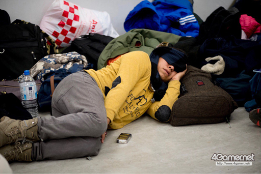 ꡼ No.124Υͥ / EVO Japanϡ֥V AEפϤȤ3ȥ2ܿʽмԤȡARMSͥԤꤷEVO Japan 2018TwitterޤȤ