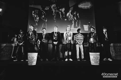 ꡼ No.129Υͥ / EVO Japanϡ֥V AEפϤȤ3ȥ2ܿʽмԤȡARMSͥԤꤷEVO Japan 2018TwitterޤȤ